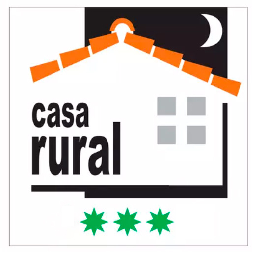 Casa rural